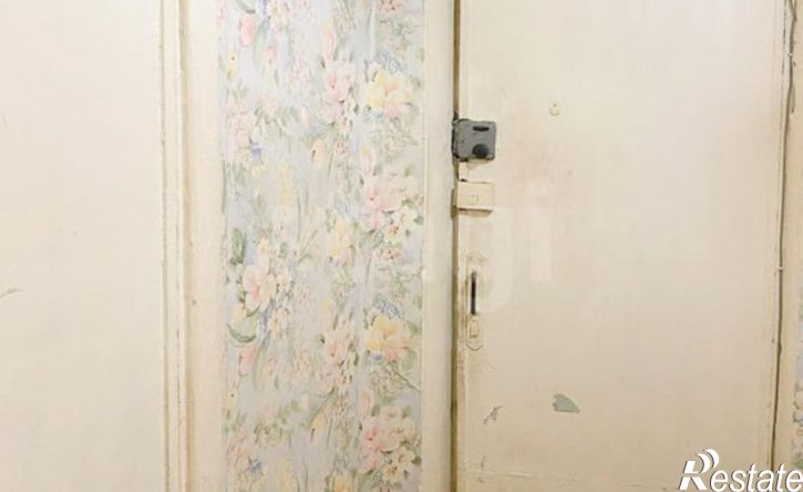 1-комн квартира ул Чехова, 9,  д. 9