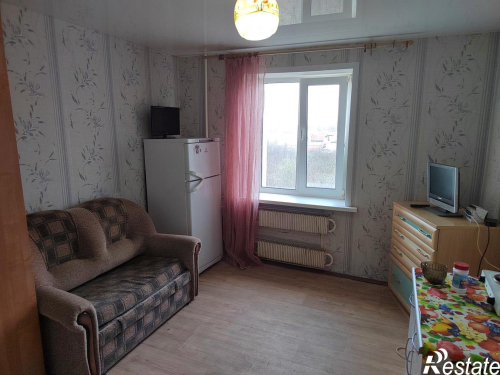 Продажа комнаты улица Корабельная, 11