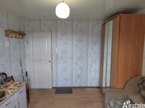 Продажа комнаты улица Корабельная, 11