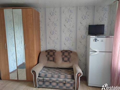 Продажа комнаты улица Корабельная, 11