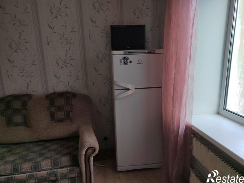 Продажа комнаты улица Корабельная, 11