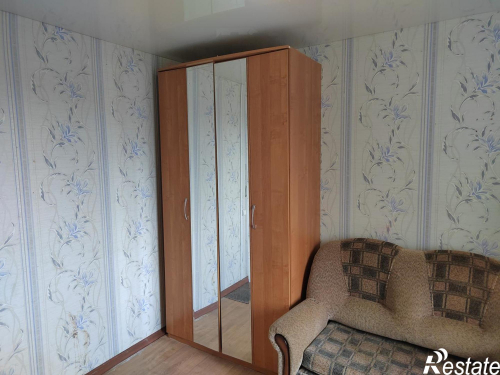 Продажа комнаты улица Корабельная, 11