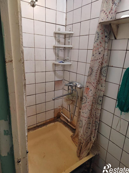 Продажа комнаты улица Корабельная, 11