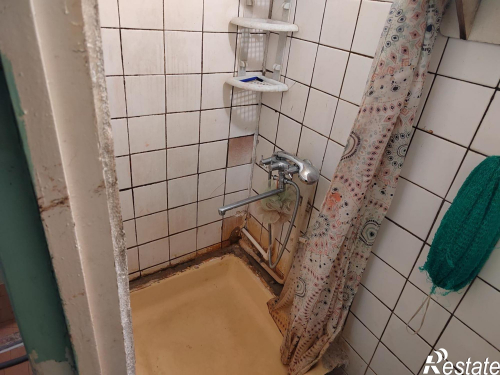 Продажа комнаты улица Корабельная, 11