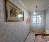 комната 30 кв м пр-д Ушакова, 2б