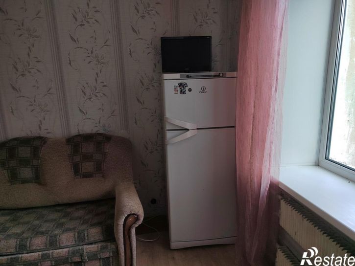 Комната улица Корабельная, 11