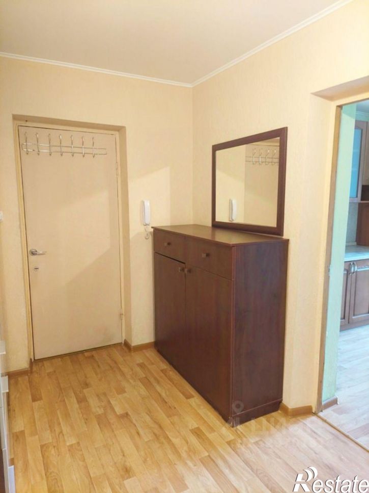 3-комн квартира Советская улица, 27/11,  д. 27/11