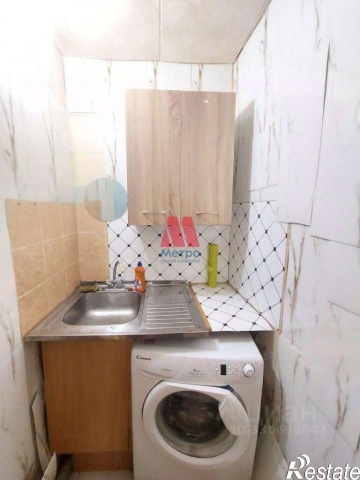 Комната пр-д Ушакова, 2б,  д. 2б