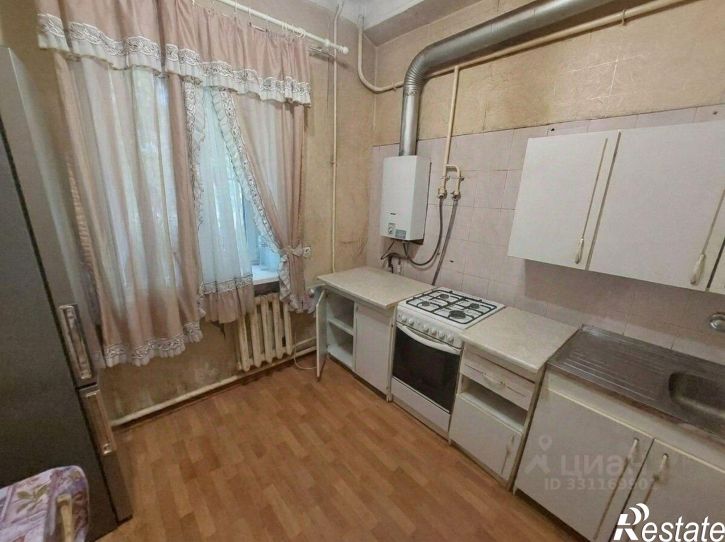 2-комн квартира ул Салтыкова-Щедрина, 111,  д. 111
