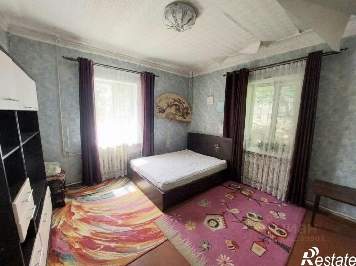 2-комн квартира ул Салтыкова-Щедрина, 111,  д. 111
