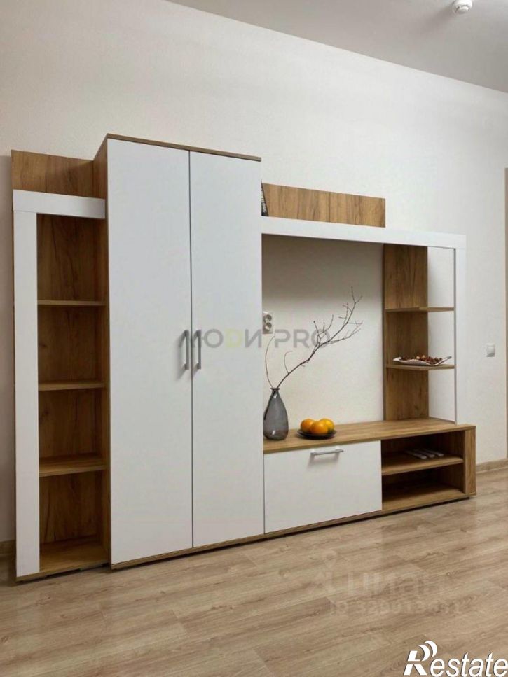 1-комн квартира проспект Фрунзе, 14,  д. 14