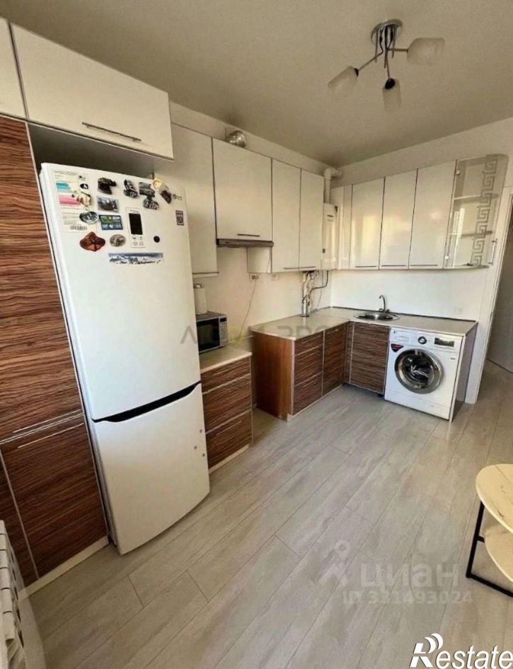1-комн квартира ул Романовская, 12,  д. 12