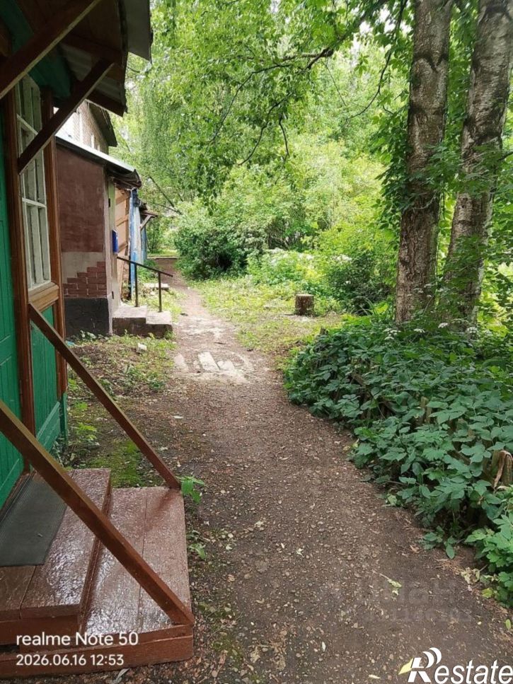 2-комн квартира 1-я Портовая улица, 5,  д. 5
