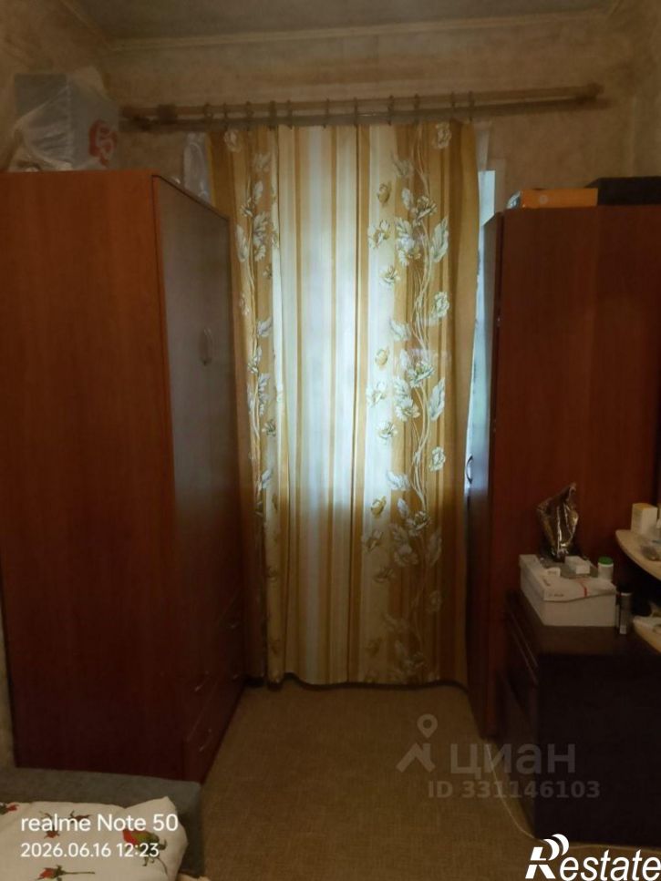 2-комн квартира 1-я Портовая улица, 5,  д. 5