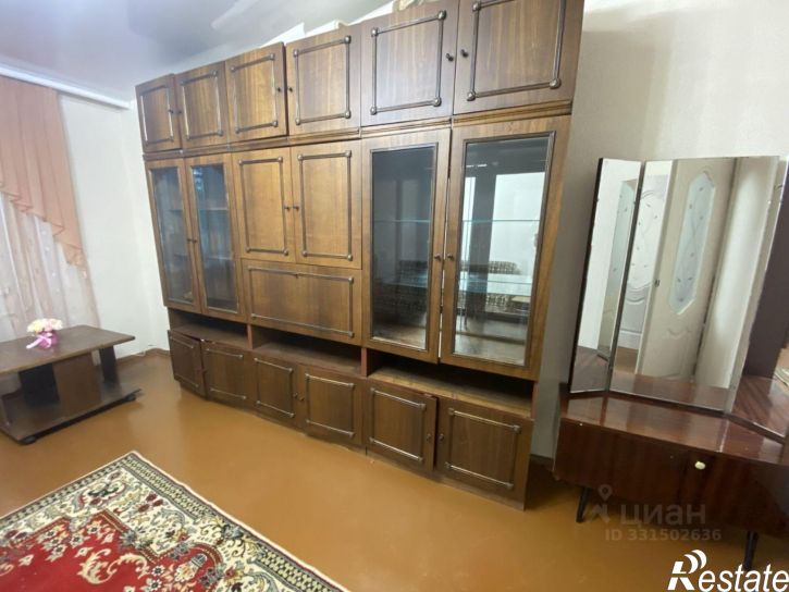 3-комн квартира Красноперевальский пер, 2/1,  д. 2/1