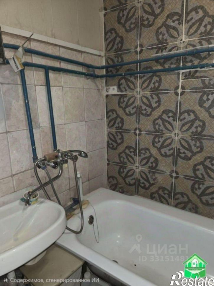 3-комн квартира проспект Ленина, 23,  д. 23