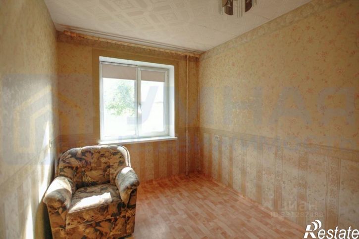 Комната проспект Дзержинского, 61,  д. 61