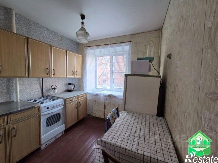 2-комн квартира ул Угличская, 16,  д. 16