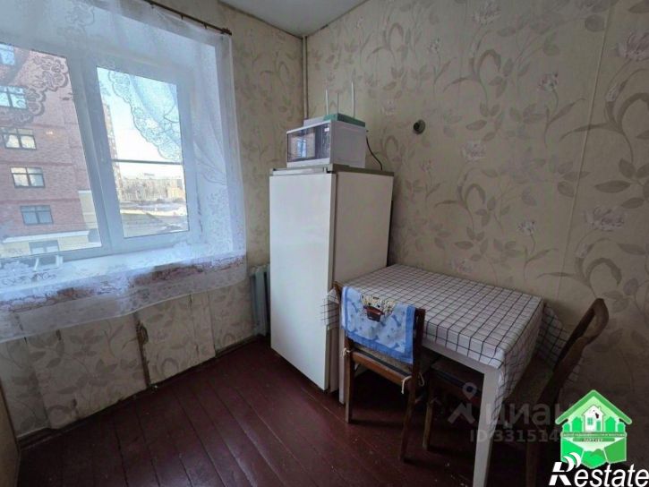 2-комн квартира ул Угличская, 16,  д. 16