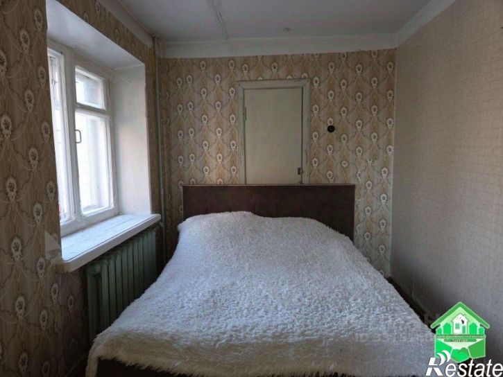 2-комн квартира ул Угличская, 16,  д. 16