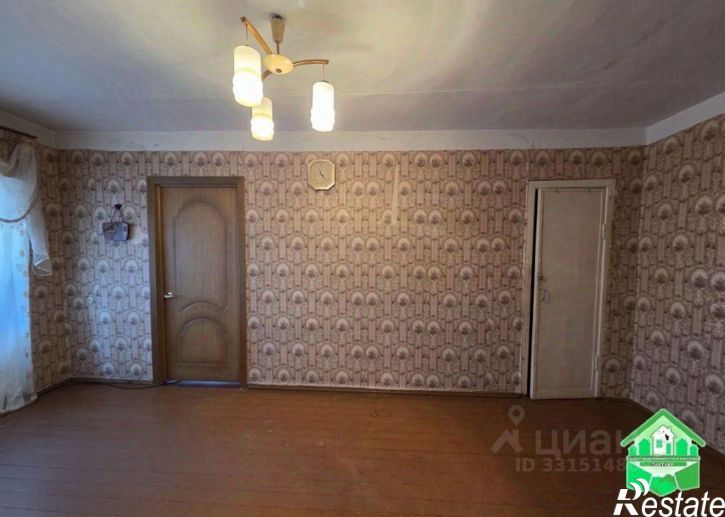 2-комн квартира ул Угличская, 16,  д. 16
