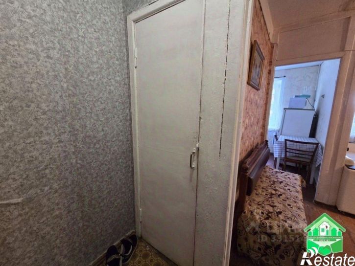 2-комн квартира ул Угличская, 16,  д. 16