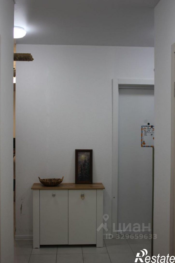 4-комн квартира пр-кт Фрунзе, 54б,  д. 54б