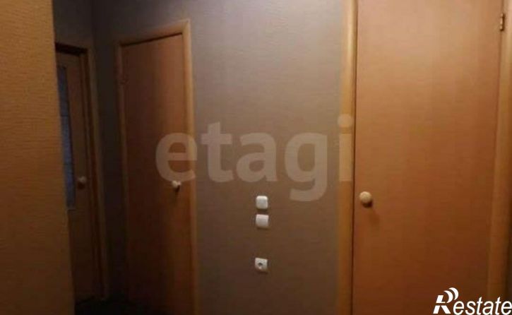 1-комн квартира 2-й Брагинский проезд, 3 к2,  д. 3 к2
