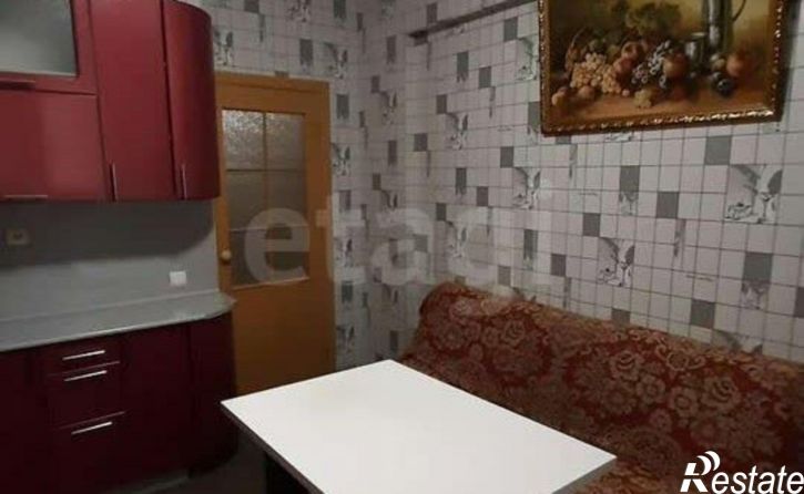 1-комн квартира 2-й Брагинский проезд, 3 к2,  д. 3 к2
