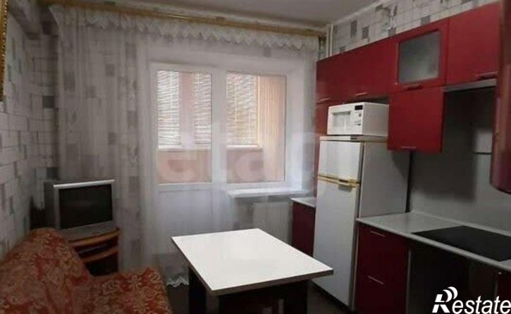 1-комн квартира 2-й Брагинский проезд, 3 к2,  д. 3 к2