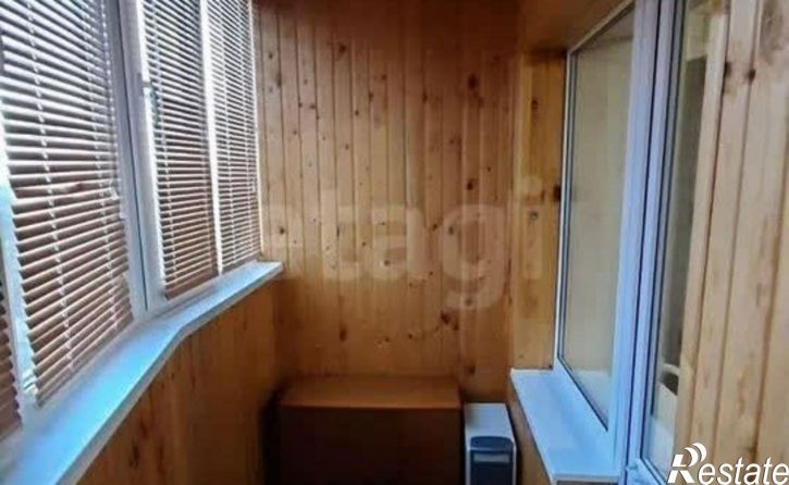 1-комн квартира 2-й Брагинский проезд, 3 к2,  д. 3 к2