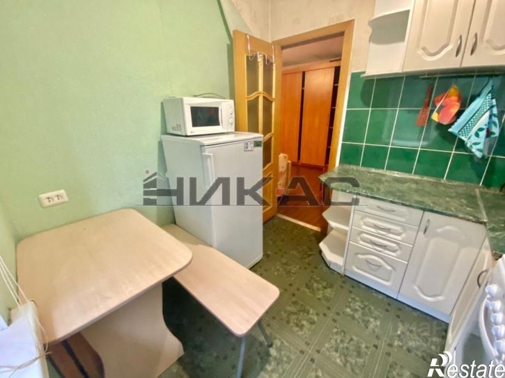 3-комн квартира пр-кт Ленина, 50а,  д. 50а