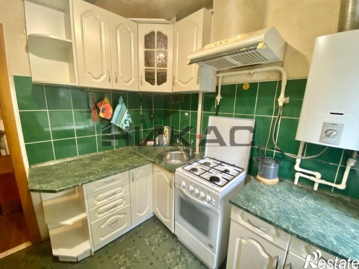 3-комн квартира пр-кт Ленина, 50а,  д. 50а