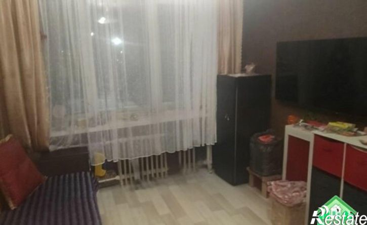 3-комн квартира пр-кт Ленина, 23,  д. 23