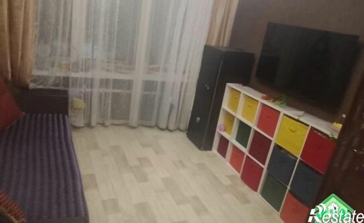 3-комн квартира пр-кт Ленина, 23,  д. 23