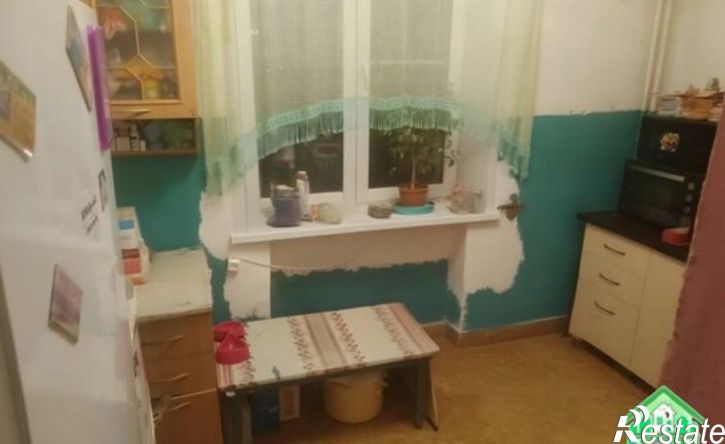 3-комн квартира пр-кт Ленина, 23,  д. 23