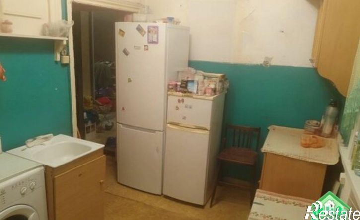 3-комн квартира пр-кт Ленина, 23,  д. 23