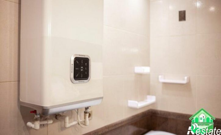 3-комн квартира ул Розы Люксембург, 24а,  д. 24а