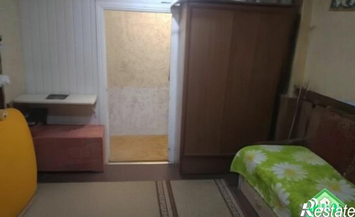 3-комн квартира пр-кт Ленина, 23,  д. 23