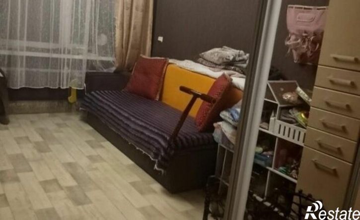 3-комн квартира пр-кт Ленина, 23,  д. 23