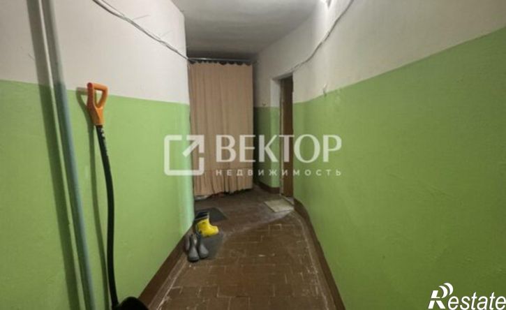 3-комн квартира Советская улица, 57,  д. 57