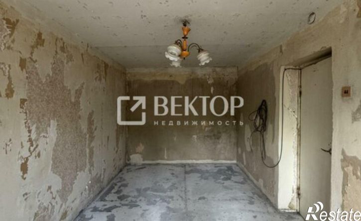3-комн квартира Советская улица, 57,  д. 57
