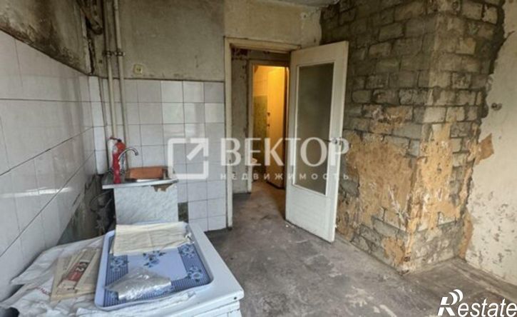 3-комн квартира Советская улица, 57,  д. 57