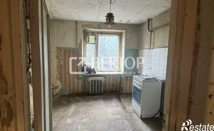 3-комн квартира Советская улица, 57,  д. 57