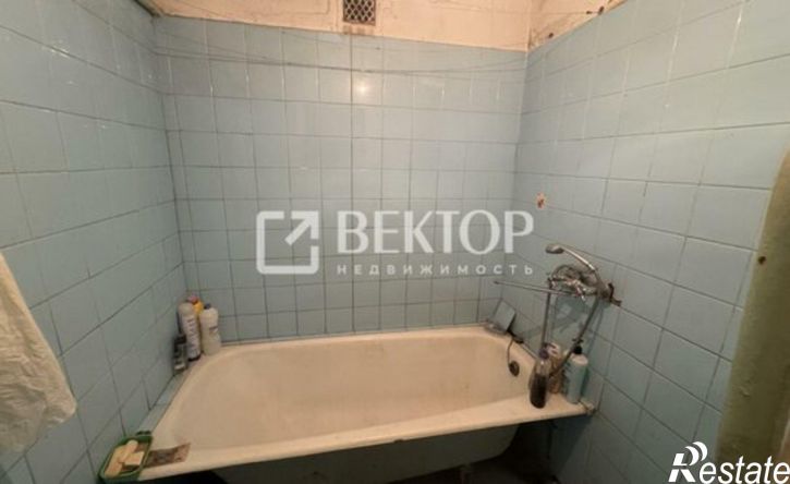 3-комн квартира Советская улица, 57,  д. 57