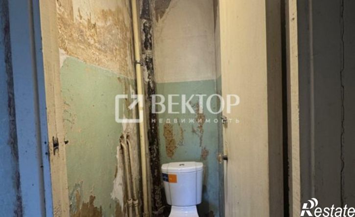 3-комн квартира Советская улица, 57,  д. 57