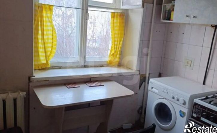 3-комн квартира проспект Ленина, 38,  д. 38