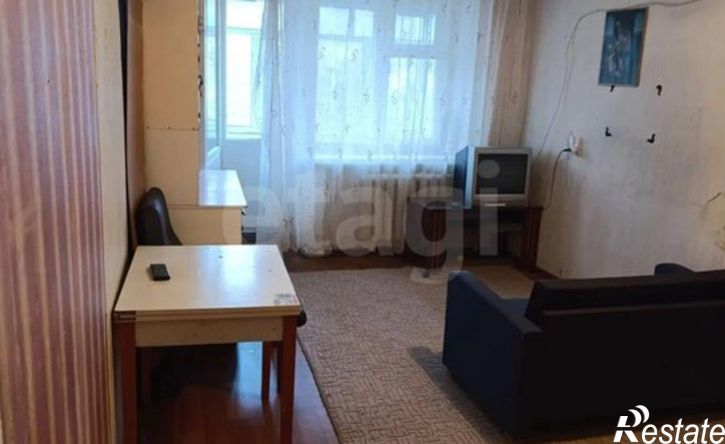 3-комн квартира проспект Ленина, 38,  д. 38