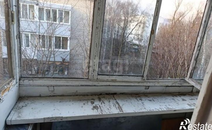 3-комн квартира проспект Ленина, 38,  д. 38
