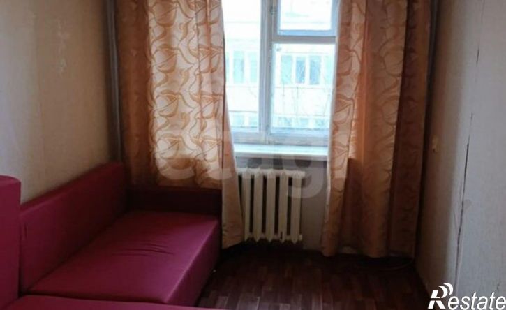 3-комн квартира проспект Ленина, 38,  д. 38